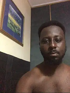 Snapshot of KINCOBRA chatting on 06-22-26, 04:37 KINCOBRA online show from 06-22-26, 04:37