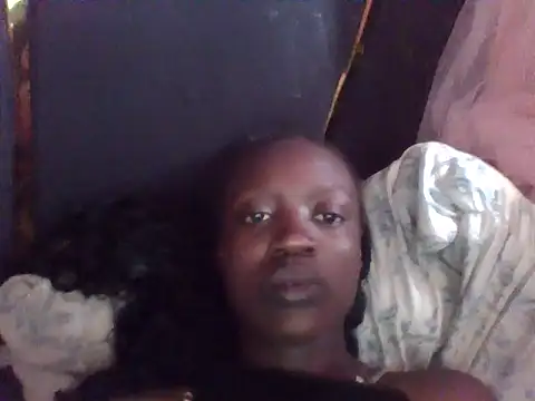 Snapshot of SLIM-EBONY2006 chatting on 06-27-26, 07:13 SLIM-EBONY2006 online show from 06-27-26, 07:13