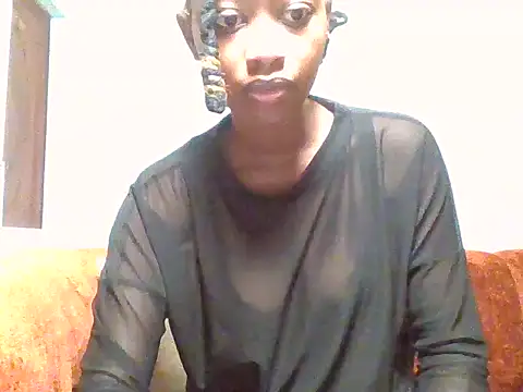 Snapshot of slim_baby031 chatting on 06-30-26, 01:34 slim baby031 online show from 06-30-26, 01:34