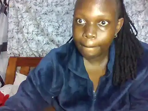 Snapshot of sweetcandie6 chatting on 06-14-26, 03:58 sweetcandie6 online show from 06-14-26, 03:58