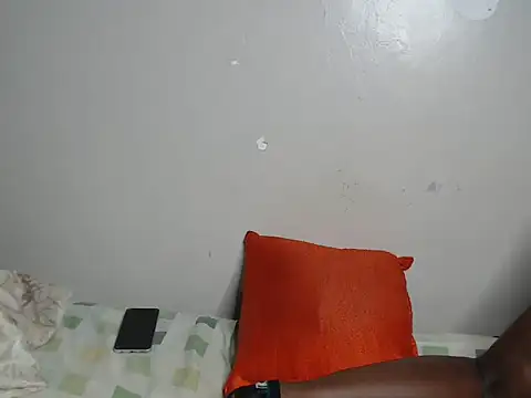 mollynavy online show from 06-27-26, 12:22