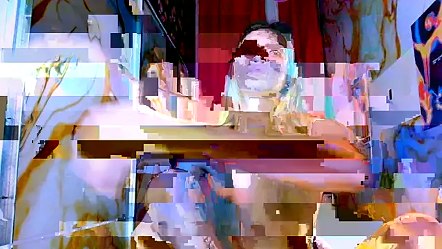 hugecock kate online show from 07-04-26, 02:40
