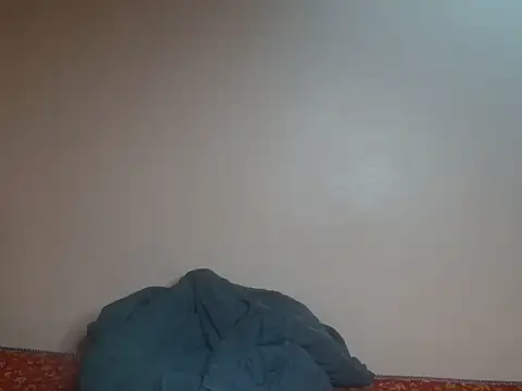 melrose nadia online show from 06-03-26, 02:33