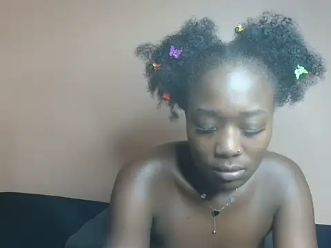 melrose nadia online show from 06-13-26, 03:43