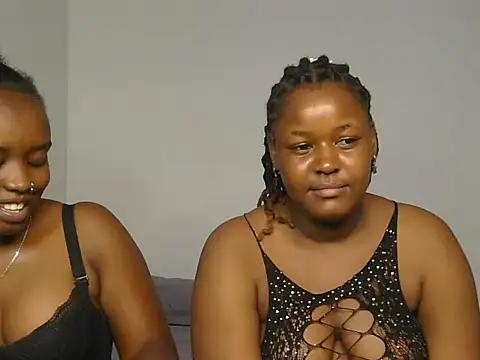 Nasty1 Angels online show from 06-10-26, 09:30