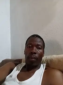 Snapshot of debbie_da_great chatting on 06-19-26, 12:09 debbie da great online show from 06-19-26, 12:09