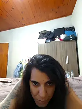 ladymorocha online show from 06-03-26, 12:19