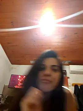 Snapshot of ladymorocha chatting on 07-11-26, 06:32 ladymorocha online show from 07-11-26, 06:32
