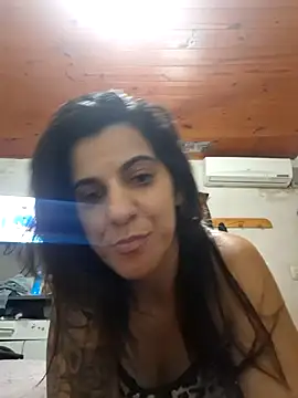 Snapshot of ladymorocha chatting on 07-20-26, 01:24 ladymorocha online show from 07-20-26, 01:24