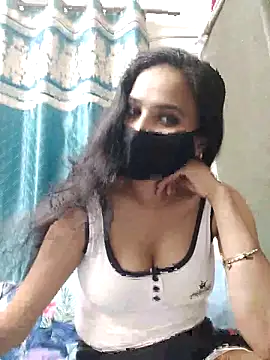 Amrita Thakur01 online show from 06-08-26, 05:35