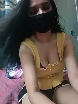 Amrita Thakur01 online show from 06-11-26, 02:11