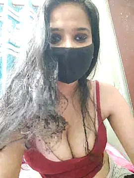 Amrita Thakur01 online show from 06-25-26, 07:29