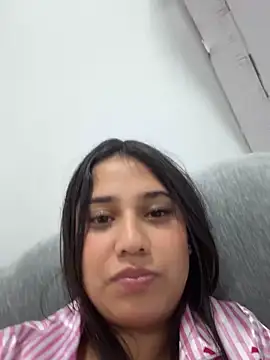Emily Xxxxxx online show from 06-15-26, 08:44