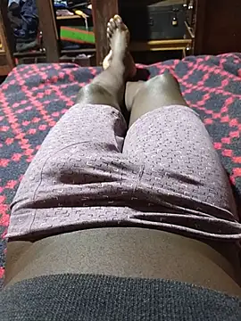 Snapshot of lickingdaddy chatting on 05-18-26, 04:29 lickingdaddy online show from 05-18-26, 04:29