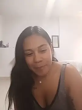 ASHLEYHOTBOOM online show from 05-26-26, 05:20