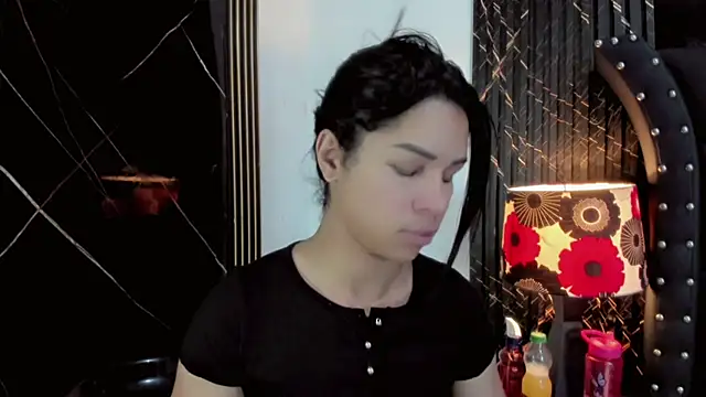 Snapshot of Nayara_K chatting on 07-01-26, 07:46 Nayara K online show from 07-01-26, 07:46