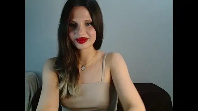 Jessicaxq online show from 06-08-26, 01:28