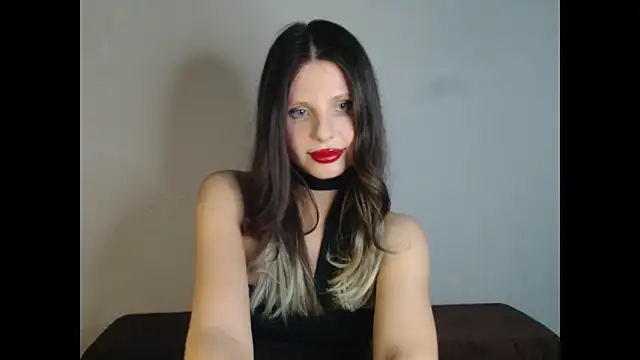 Jessicaxq online show from 06-12-26, 10:19