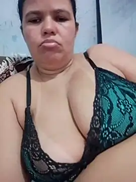 nina28291 online show from 06-30-26, 03:24