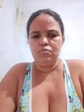 nina28291 online show from 07-02-26, 01:38