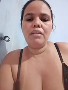 nina28291 online show from 07-03-26, 01:56