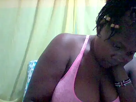 horny drip online show from 05-17-26, 08:49