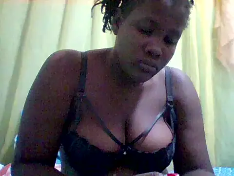 horny drip online show from 06-03-26, 07:11