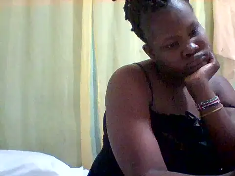 horny drip online show from 06-18-26, 06:02