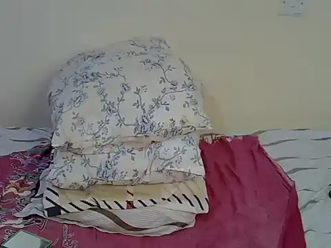 Sexytery online show from 07-12-26, 07:21