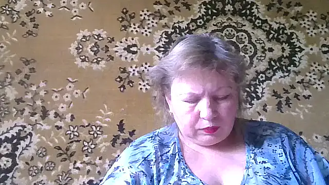 LediMelissa online show from 05-31-26, 02:46