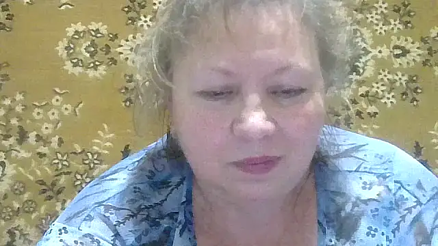 LediMelissa online show from 05-31-26, 06:53