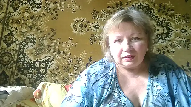 LediMelissa online show from 06-01-26, 01:13
