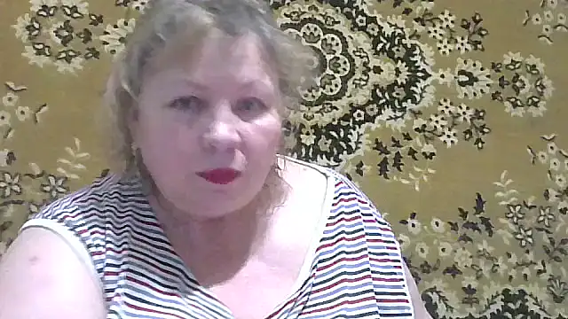 LediMelissa online show from 06-03-26, 06:02