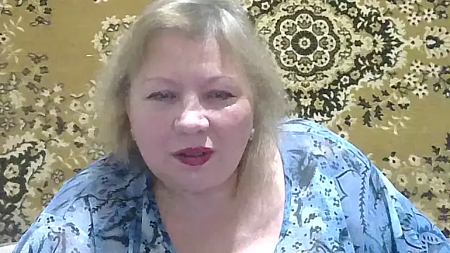 LediMelissa online show from 06-04-26, 07:53