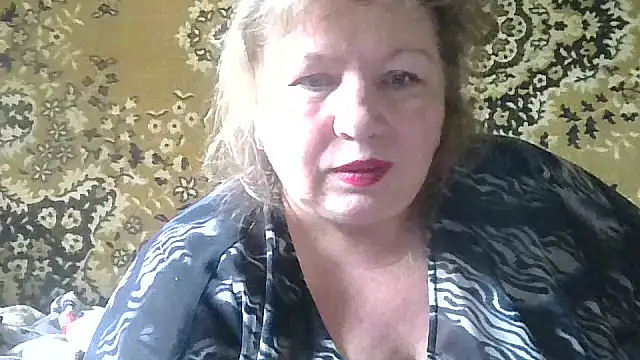 LediMelissa online show from 06-07-26, 06:28