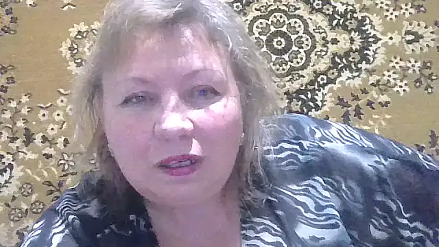 LediMelissa online show from 06-11-26, 09:02