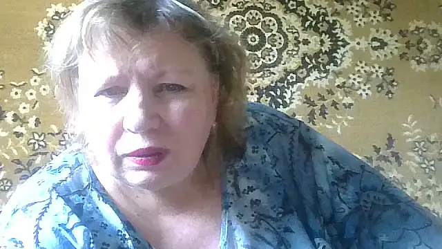 LediMelissa online show from 06-20-26, 05:21