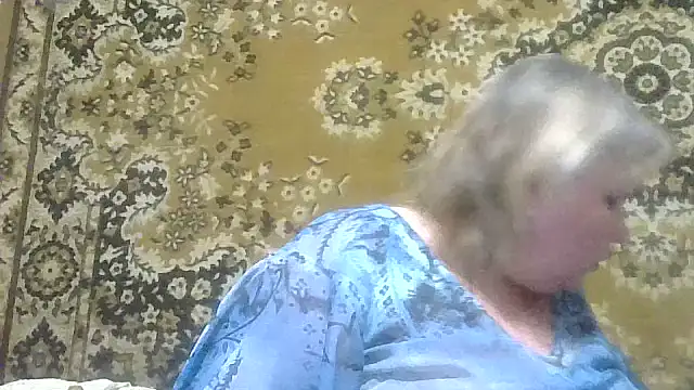 LediMelissa online show from 06-20-26, 08:00