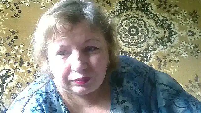 LediMelissa online show from 06-21-26, 08:28