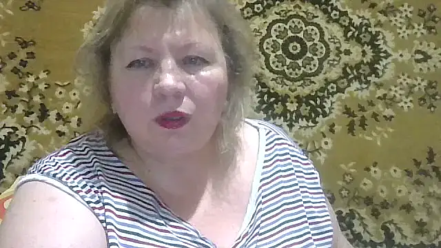 LediMelissa online show from 06-23-26, 09:24