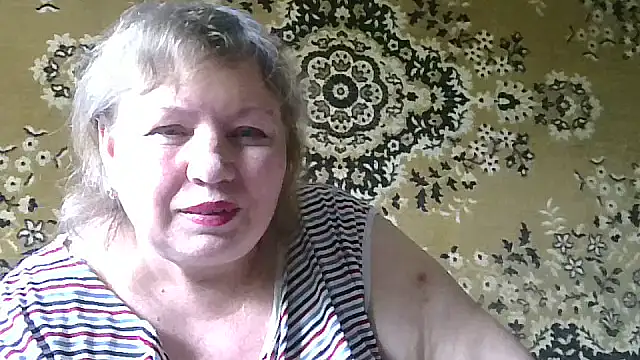 LediMelissa online show from 06-27-26, 04:28