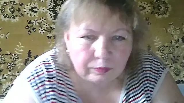 LediMelissa online show from 06-27-26, 05:29