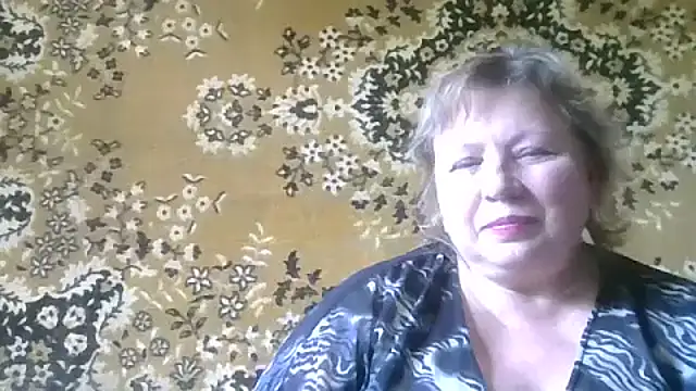 LediMelissa online show from 06-28-26, 11:16