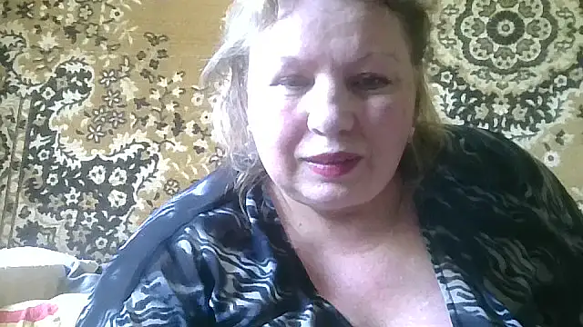 LediMelissa online show from 06-29-26, 10:15
