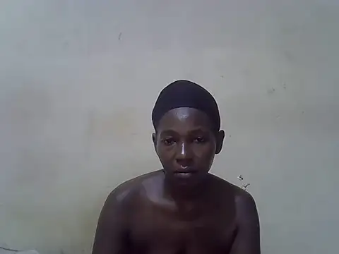 Snapshot of pretty_sunshine chatting on 06-20-26, 08:39 pretty sunshine online show from 06-20-26, 08:39