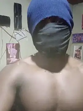 Bagchaser online show from 05-20-26, 06:36