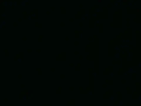pookie smiles online show from 05-17-26, 10:28