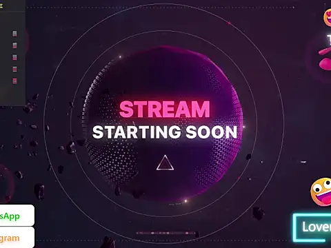 Snapshot of Miguel_angeel_ chatting on 06-19-26, 06:01 Miguel angeel online show from 06-19-26, 06:01