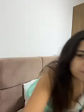afrai model online show from 05-29-26, 04:16