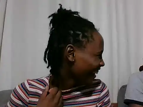 Sleek petite online show from 06-29-26, 12:16